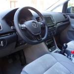 Der Raumgleiter fürs Volk jetzt mit neuster Technik 16 der-Autotester
