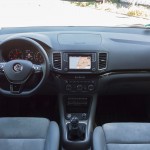 Der Raumgleiter fürs Volk jetzt mit neuster Technik 7 der-Autotester