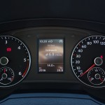 Der Raumgleiter fürs Volk jetzt mit neuster Technik 9 der-Autotester