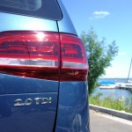 Der Raumgleiter fürs Volk jetzt mit neuster Technik 11 der-Autotester