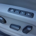 Der Raumgleiter fürs Volk jetzt mit neuster Technik 21 der-Autotester