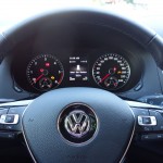 Der Raumgleiter fürs Volk jetzt mit neuster Technik 8 der-Autotester