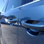 Der Raumgleiter fürs Volk jetzt mit neuster Technik 17 der-Autotester