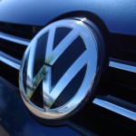 Der Raumgleiter fürs Volk jetzt mit neuster Technik 18 der-Autotester