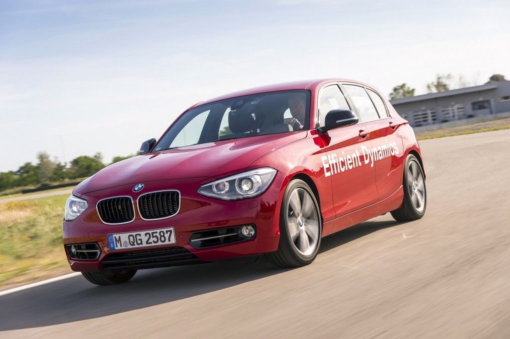 Fortschritt durch Technik bei BMW 2 01_Direct_Water_Injection