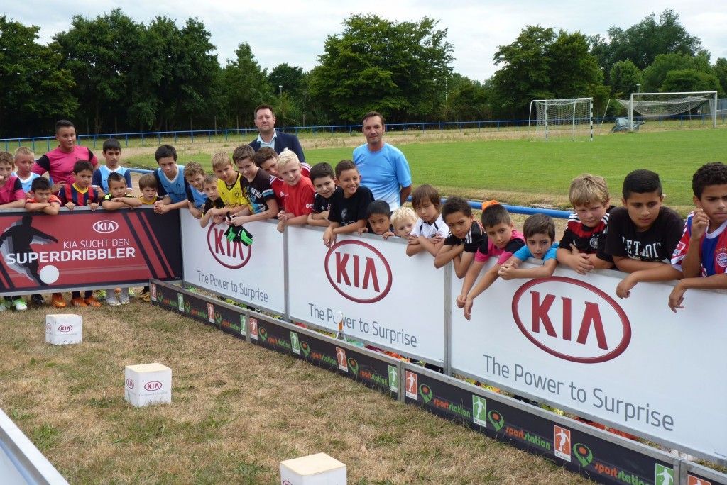 KIA sucht den schnellsten Dribbler Deutschlands 1 2015-07-13 15.38.17