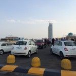 Bildergalerie: Der neue Fiat 500 und 500C 3 der-Autotester