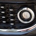 Bildergalerie: Der neue Fiat 500 und 500C 11 der-Autotester