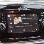 Bildergalerie: Der neue Fiat 500 und 500C 28 der-Autotester