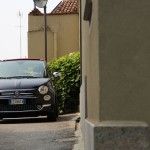 Bildergalerie: Der neue Fiat 500 und 500C 6 der-Autotester