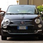 Bildergalerie: Der neue Fiat 500 und 500C 7 der-Autotester