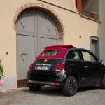 Bildergalerie: Der neue Fiat 500 und 500C 5 der-Autotester
