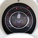 Bildergalerie: Der neue Fiat 500 und 500C 13 der-Autotester
