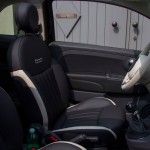 Bildergalerie: Der neue Fiat 500 und 500C 25 der-Autotester