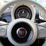 Bildergalerie: Der neue Fiat 500 und 500C 14 der-Autotester
