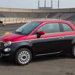 Bildergalerie: Der neue Fiat 500 und 500C 17 der-Autotester