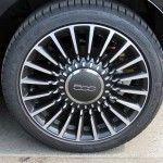 Bildergalerie: Der neue Fiat 500 und 500C 10 der-Autotester