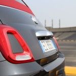 Bildergalerie: Der neue Fiat 500 und 500C 20 der-Autotester
