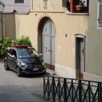Bildergalerie: Der neue Fiat 500 und 500C 8 der-Autotester