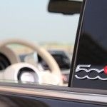 Bildergalerie: Der neue Fiat 500 und 500C 16 der-Autotester