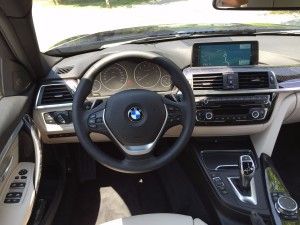 BMW 3er – Der sportliche Kompakt-Klassiker im Detail verbessert 8 der-Autotester