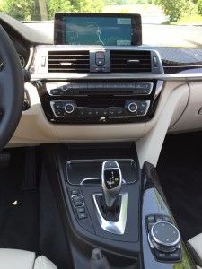BMW 3er – Der sportliche Kompakt-Klassiker im Detail verbessert 9 der-Autotester