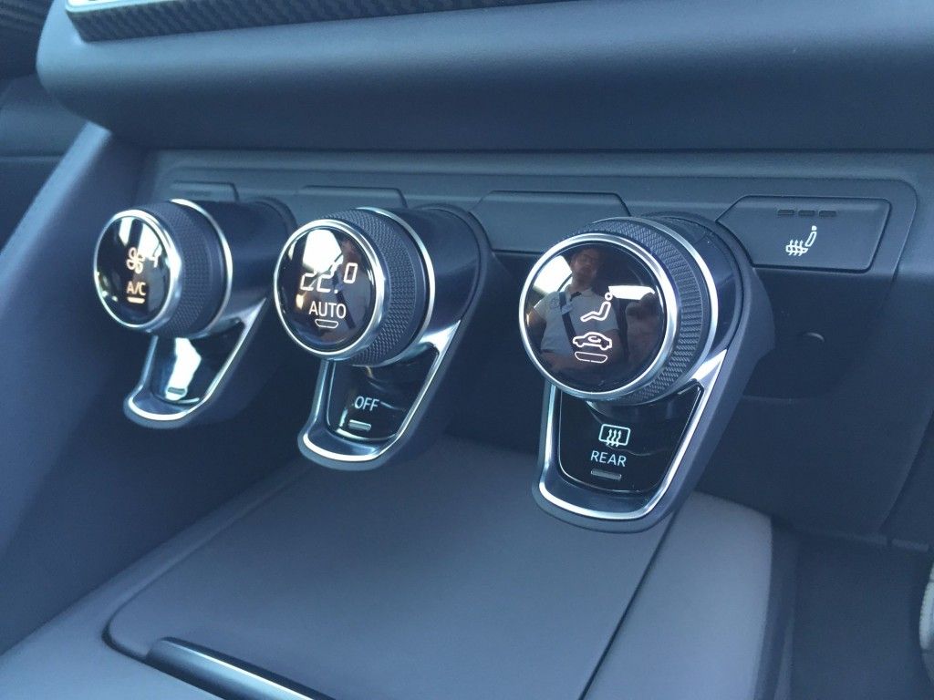 der-Autotester