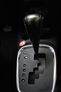 Kleinwagen mit zwei Herzen - Toyota Yaris 13 der-Autotester