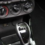 Nun mit Faltdach und Automatik - Opel Adam “Open Air" 18 der-Autotester