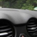 Nun mit Faltdach und Automatik - Opel Adam “Open Air" 20 der-Autotester