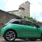 der-Autotester
