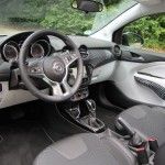 der-Autotester