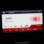 Nun mit Faltdach und Automatik - Opel Adam “Open Air" 22 der-Autotester