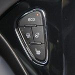 Nun mit Faltdach und Automatik - Opel Adam “Open Air" 16 der-Autotester
