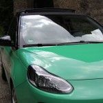 der-Autotester