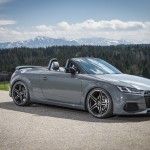 Echter Spar-Tipp für Tuning-Fans: Die ABT Power Tage sind zurück! 6 der-Autotester
