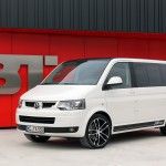 Echter Spar-Tipp für Tuning-Fans: Die ABT Power Tage sind zurück! 5 der-Autotester