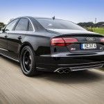Echter Spar-Tipp für Tuning-Fans: Die ABT Power Tage sind zurück! 4 der-Autotester