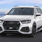 Echter Spar-Tipp für Tuning-Fans: Die ABT Power Tage sind zurück! 1 der-Autotester