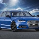 Echter Spar-Tipp für Tuning-Fans: Die ABT Power Tage sind zurück! 3 der-Autotester