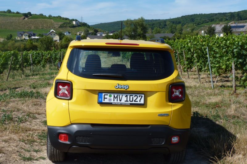 der-Autotester