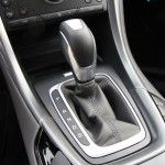 Bildergalerie: Unser Ford Mondeo Turnier Dauertester 19 der-Autotester