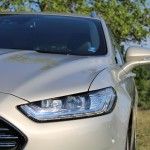 der-Autotester