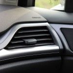 Bildergalerie: Unser Ford Mondeo Turnier Dauertester 21 der-Autotester