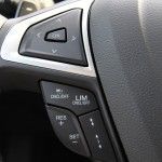 Bildergalerie: Unser Ford Mondeo Turnier Dauertester 17 der-Autotester