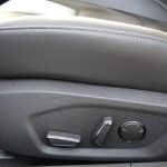 Bildergalerie: Unser Ford Mondeo Turnier Dauertester 23 der-Autotester