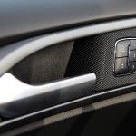 Bildergalerie: Unser Ford Mondeo Turnier Dauertester 22 der-Autotester