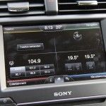 Bildergalerie: Unser Ford Mondeo Turnier Dauertester 28 der-Autotester