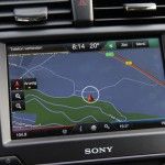 Bildergalerie: Unser Ford Mondeo Turnier Dauertester 30 der-Autotester
