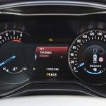 Bildergalerie: Unser Ford Mondeo Turnier Dauertester 20 der-Autotester